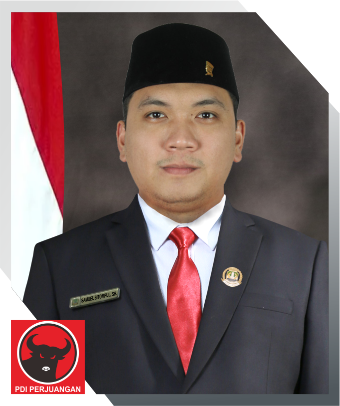 PDIP